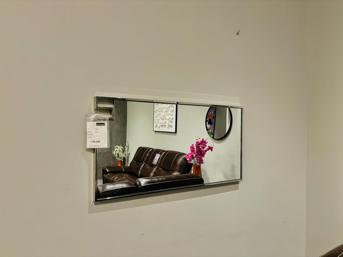 181G2 - MIRROR - OUTLET
