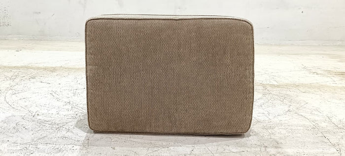4490014(1) - OTTOMAN - BLR WH
