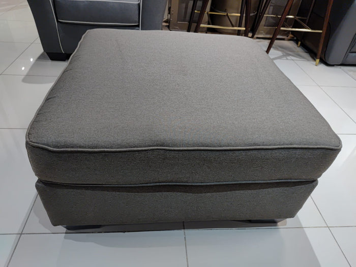 9120208 - OTTOMAN - BH