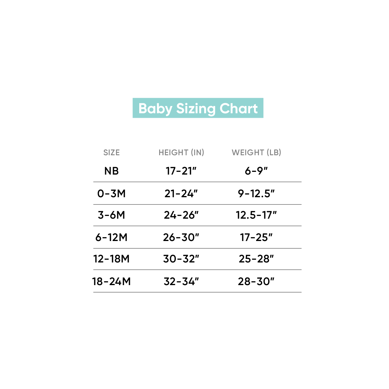 Long Sleeve Bodysuit - Santa Fe