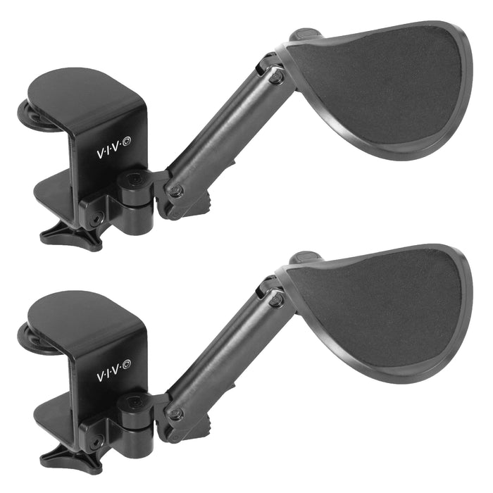 2 - Pack