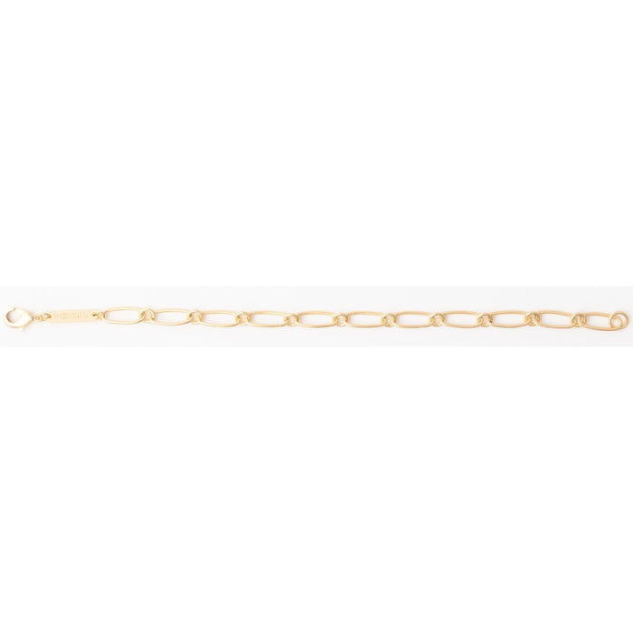 Cora Bracelet (small)
