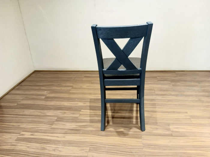 D388-124(1) - BAR STOOL - BWDA