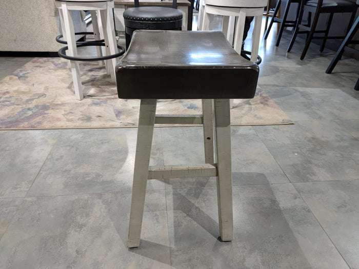 D548-424 - BAR STOOL - BH
