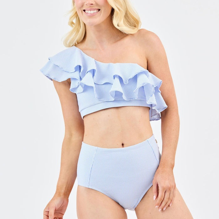 Katelyn Swimsuit