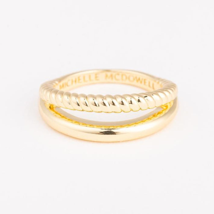 Krista Ring