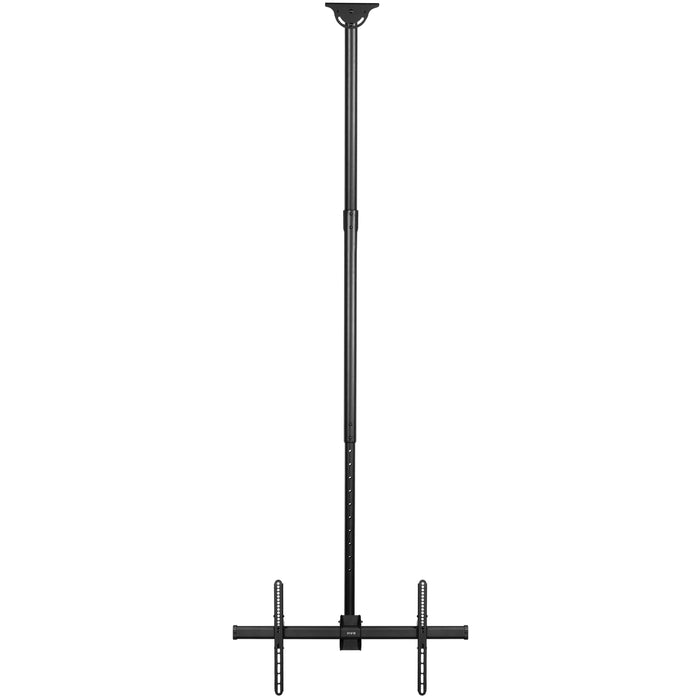 10ft Pole