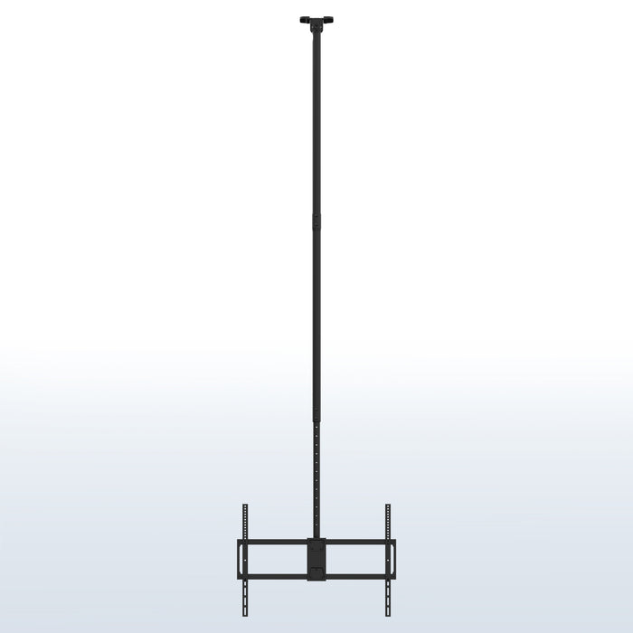 10ft Pole