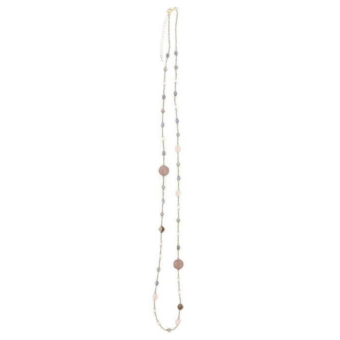 Lottie Necklace