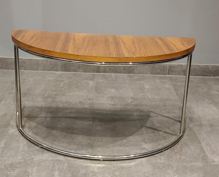 PT-1269-TD-1 - CONSOLE TABLE - STJ