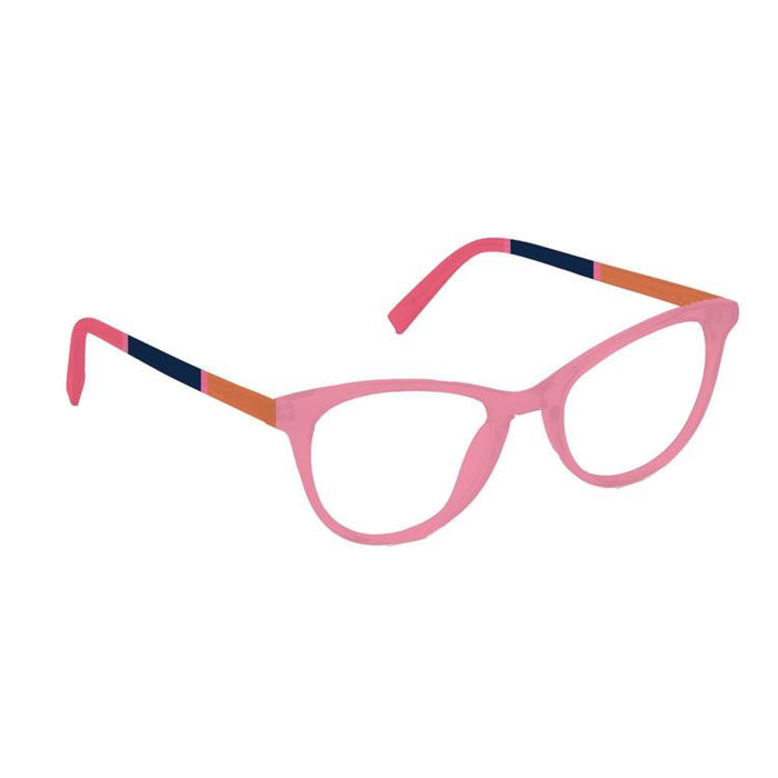 Readers, Heather 1