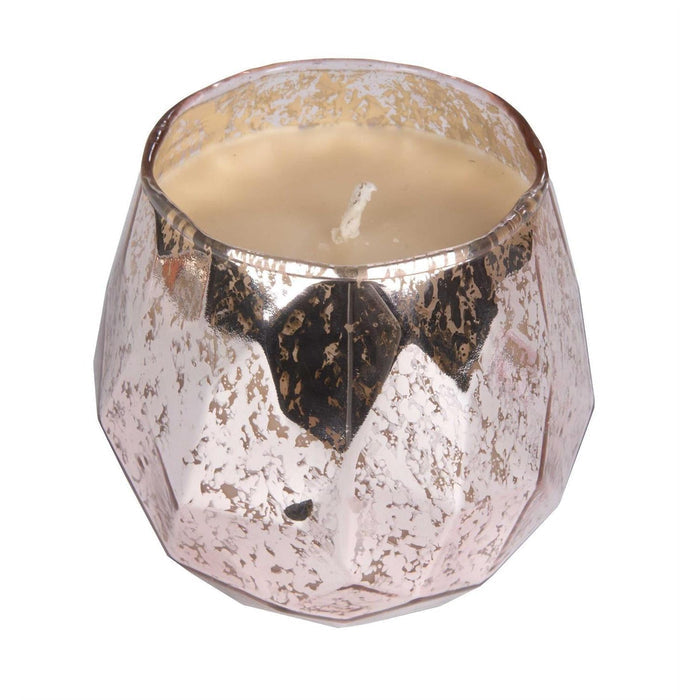Sweet Grace #11 Candle