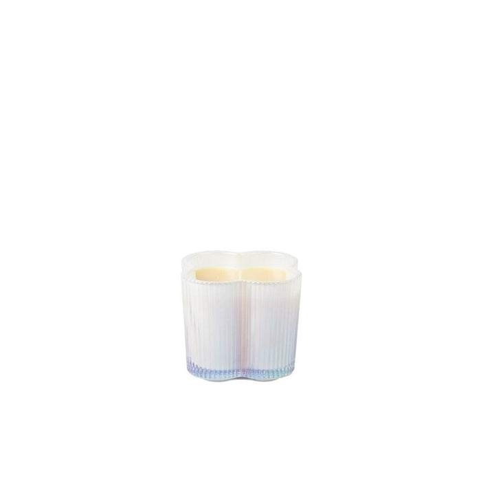 Sweet Grace #76 Candle
