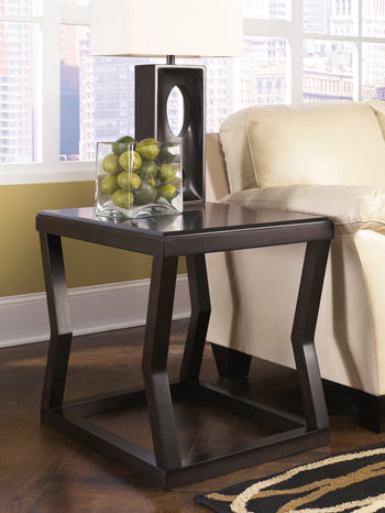 T592-3(4) - END TABLE - BLR WH