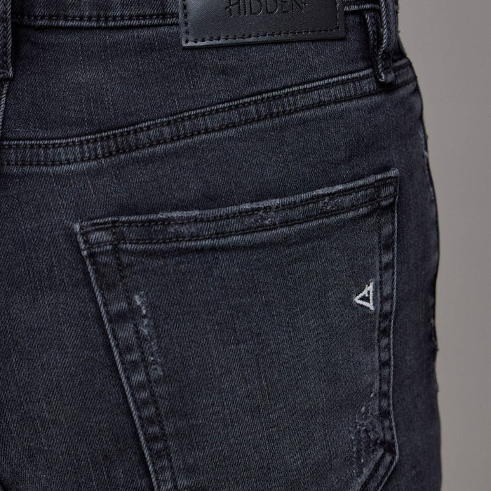 Talulah Pant