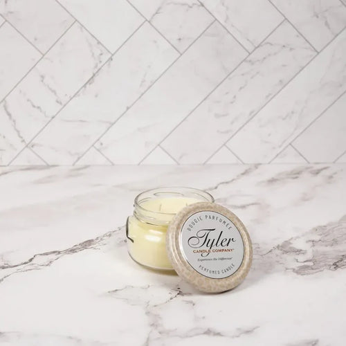 11 oz Pristine Candle