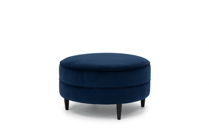1780108(1) - OTTOMAN - OUTLET
