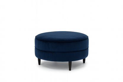 1780108(1) - OTTOMAN - OUTLET