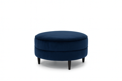 1780108(1) - OTTOMAN - OUTLET