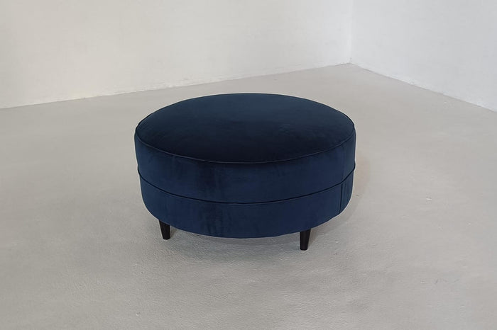 1780108(1) - OTTOMAN - OUTLET