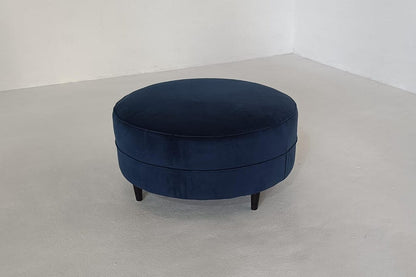 1780108(1) - OTTOMAN - OUTLET