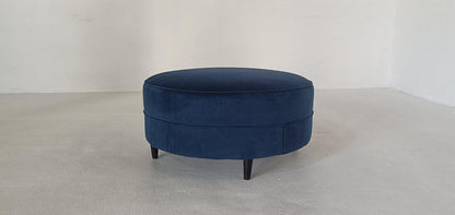 1780108(1) - OTTOMAN - OUTLET