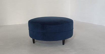 1780108(1) - OTTOMAN - OUTLET