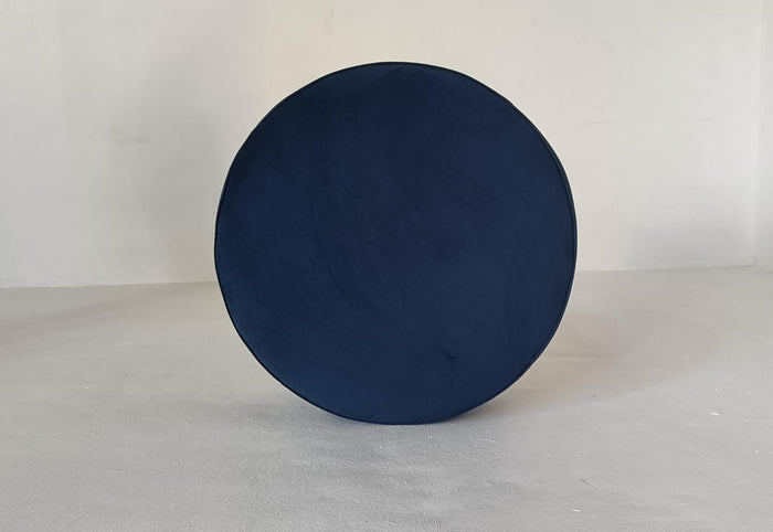 1780108(1) - OTTOMAN - OUTLET