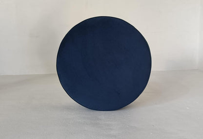 1780108(1) - OTTOMAN - OUTLET