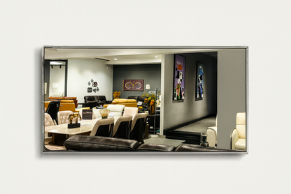 181G2 - MIRROR - OUTLET