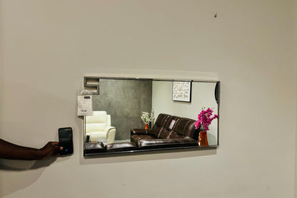 181G2 - MIRROR - OUTLET