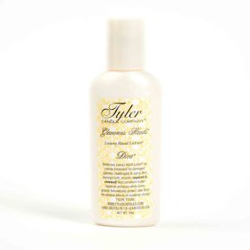 2oz Diva Luxury Hand Lotion