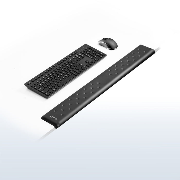 30in Memory Foam Wrist Pad