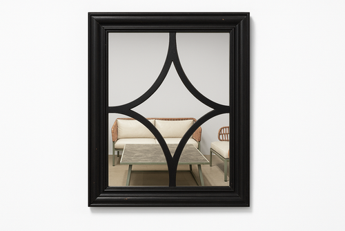32255 - MIRROR - OUTLET