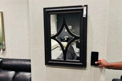 32255 - MIRROR - OUTLET