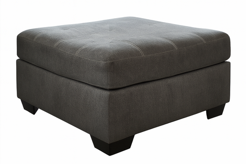 3490708 - OTTOMAN - BLR WH