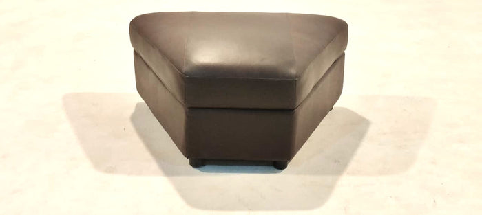 3507(3) - STOOL - BLR WH