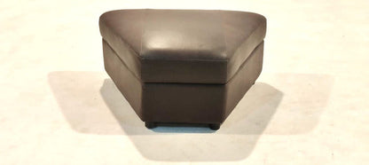 3507(3) - STOOL - BLR WH