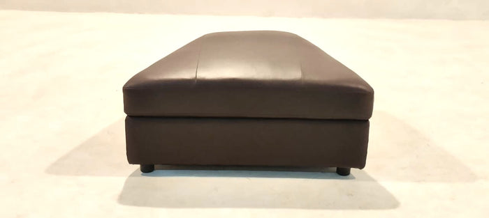 3507(3) - STOOL - BLR WH