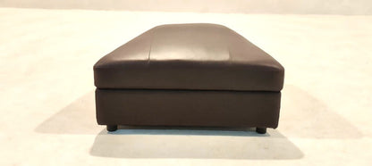 3507(3) - STOOL - BLR WH