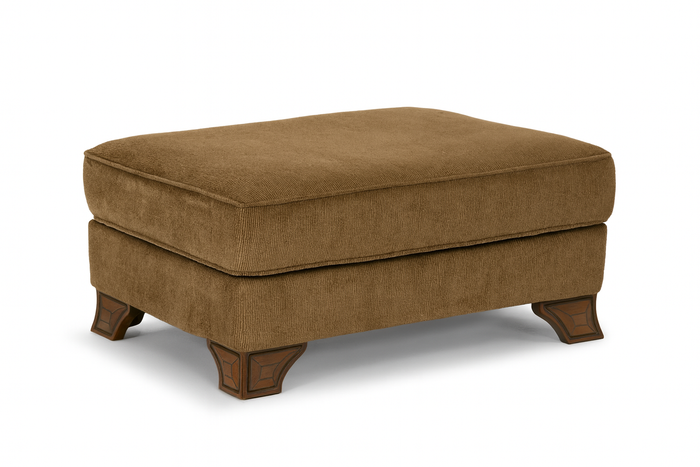 3830014 - OTTOMAN - BH