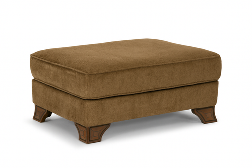 3830014 - OTTOMAN - BH