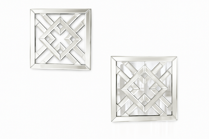 39092 - MIRROR - OUTLET