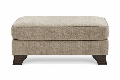 4490014(1) - OTTOMAN - BLR WH
