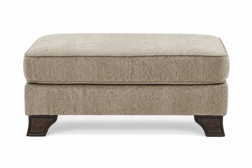4490014(1) - OTTOMAN - BLR WH