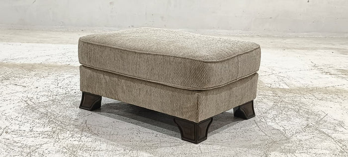 4490014(1) - OTTOMAN - BLR WH