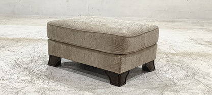 4490014(1) - OTTOMAN - BLR WH