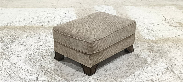 4490014(1) - OTTOMAN - BLR WH
