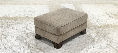 4490014(1) - OTTOMAN - BLR WH