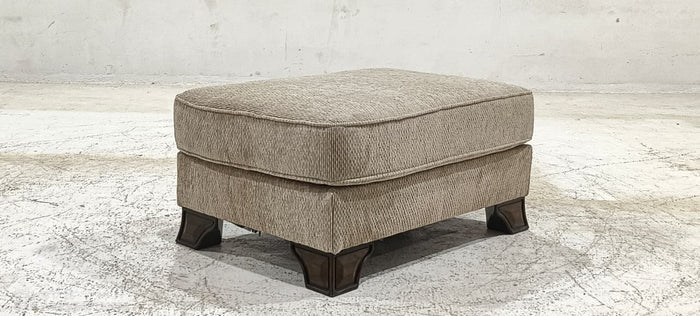 4490014(1) - OTTOMAN - BLR WH